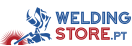 WeldingStore.pt