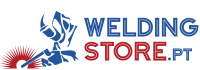 WeldingStore.pt