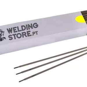 E929032 – Elétrodo Extrator 3,2 x 350mm "Saca Pernos"